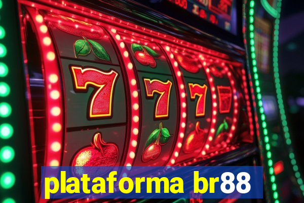 plataforma br88